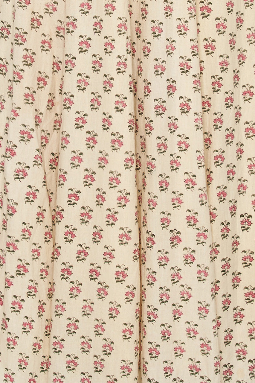 Lalika Dress ~ Peony