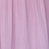 Nadi Dress ~ Chocolate