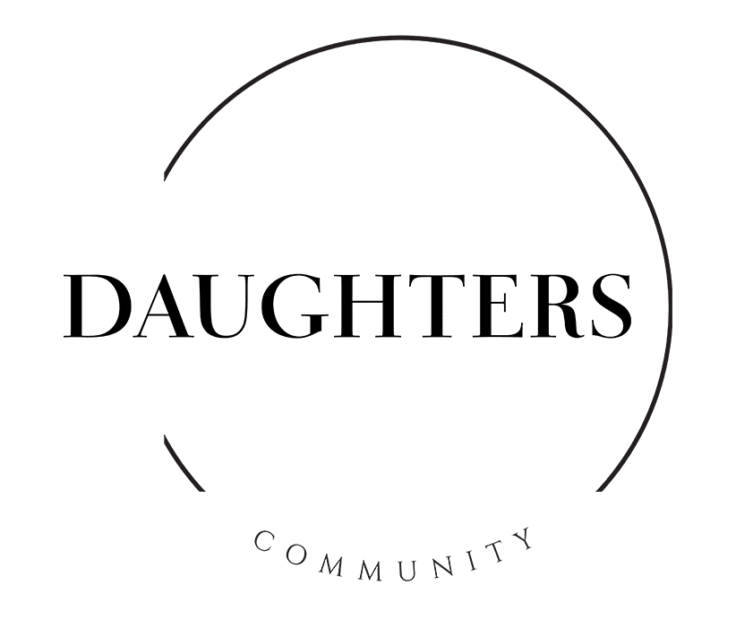 Daughters Community