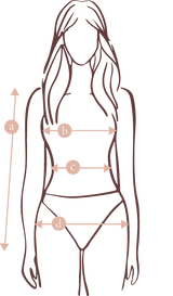 Kyra Midi Dress ~ Olive